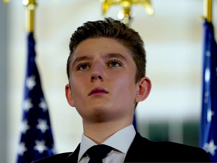 3 fiul lui donald trump coronavirus 3 jpg jpeg