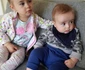 3 christian sabbagh cristi jr anais 3 jpg jpeg