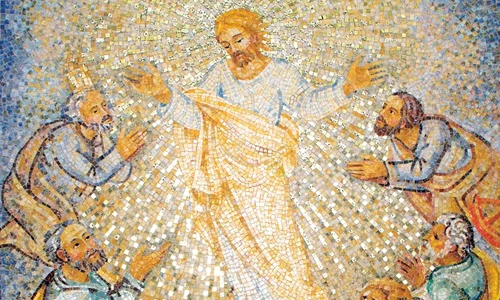 1 62228 original jpg jpeg