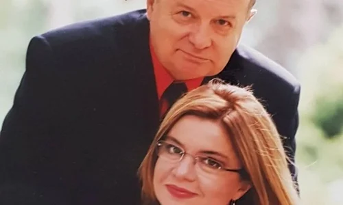 1 cristina si cristian topescu jpg jpeg