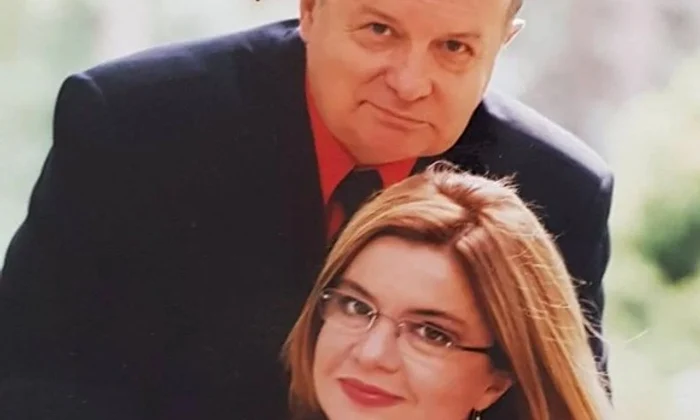 1 cristina si cristian topescu jpg jpeg