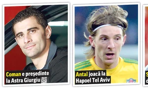 cei trei sportivi jpeg