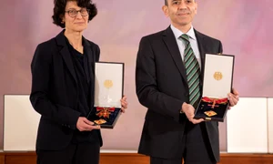 ugur sahin gettyimages 1231804715 jpeg