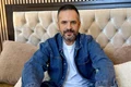 madalin ionescu facebook jpg