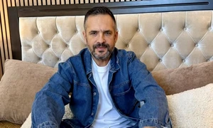 madalin ionescu facebook jpg