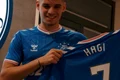Ianis Hagi (Facebook) jpg