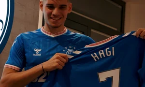 Ianis Hagi (Facebook) jpg