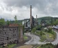 Municipiul Reșița, mai 2026  Foto Daniel Guță ADEVĂRUL (61) jpg