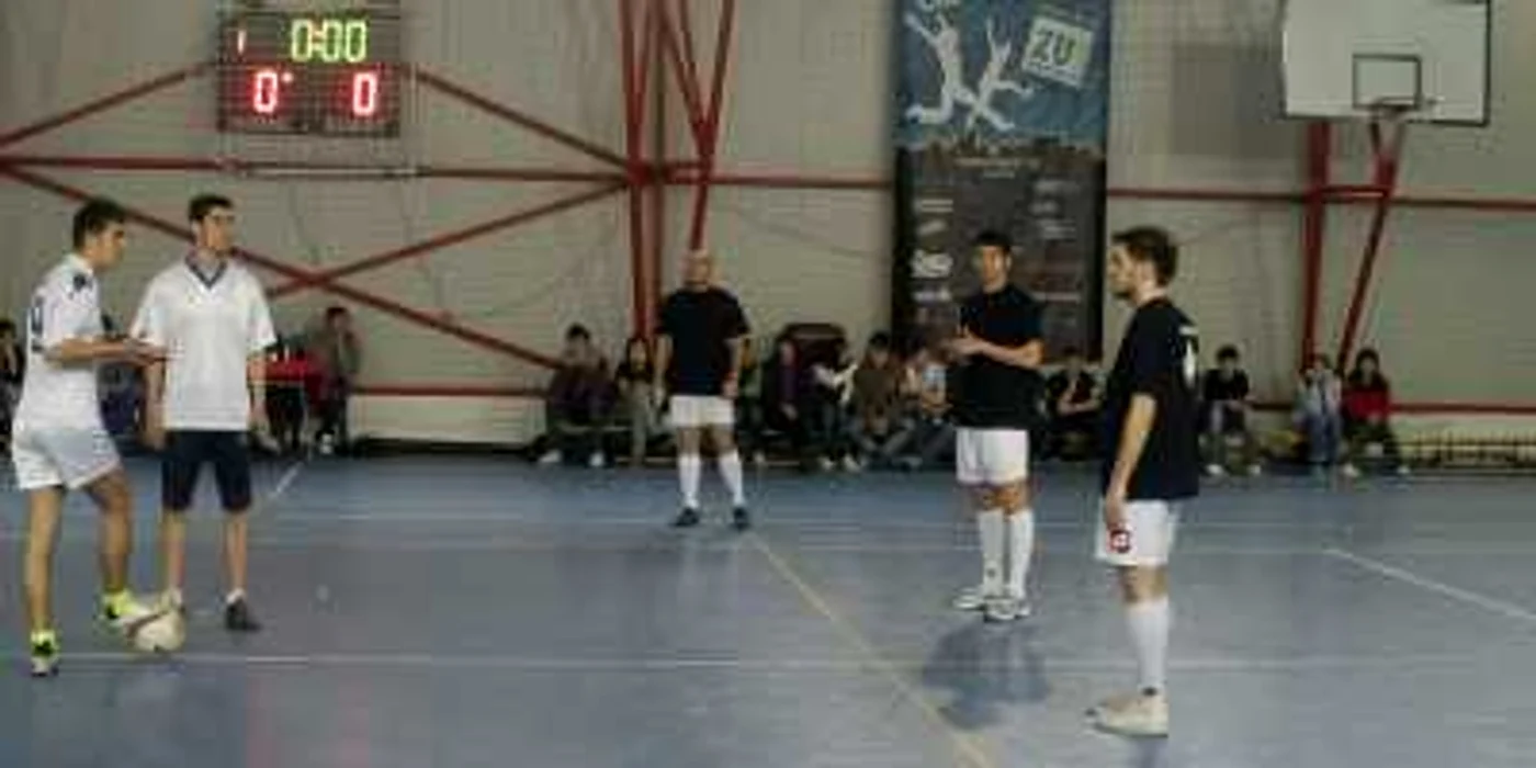 Ovidiu Herea