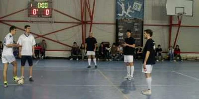Ovidiu Herea