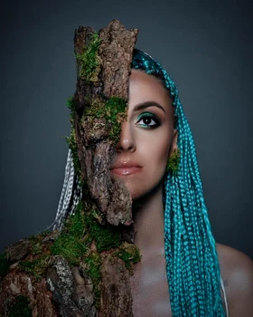 diana condurache jpg