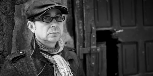 Vasile Ernu_foto_Mircea Struţeanu 
