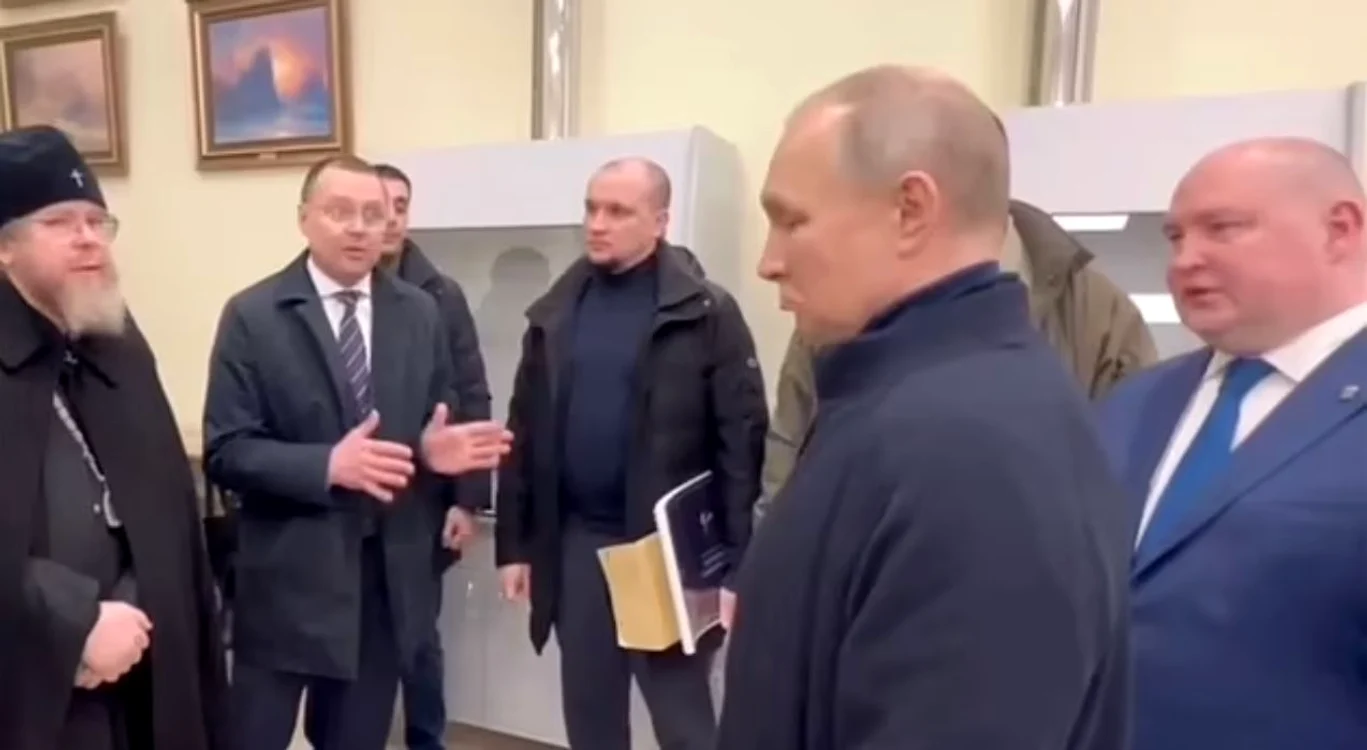 Vladimir Putin vizita Crimeea 18 martie 2023 2 jpg