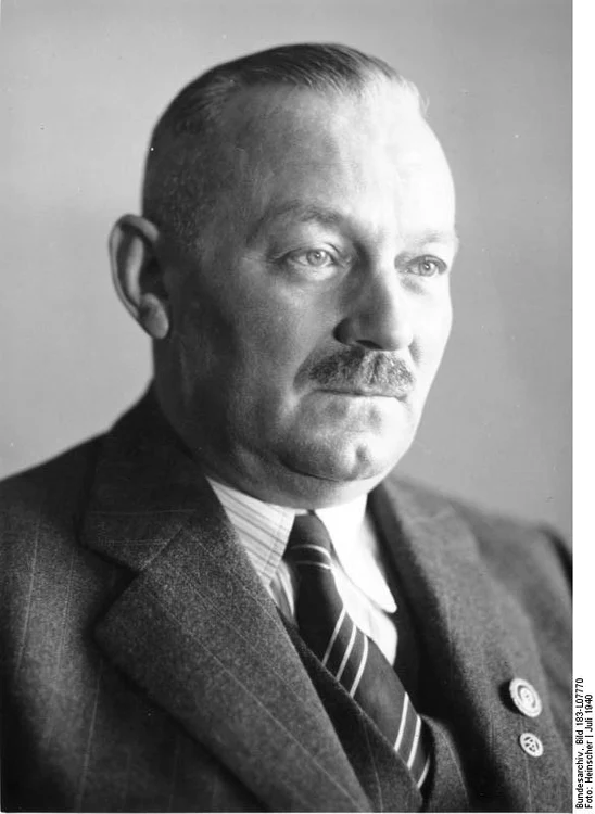Manfred von Killinger (foto: Das Bundesarchiv Bild 183-L07770)