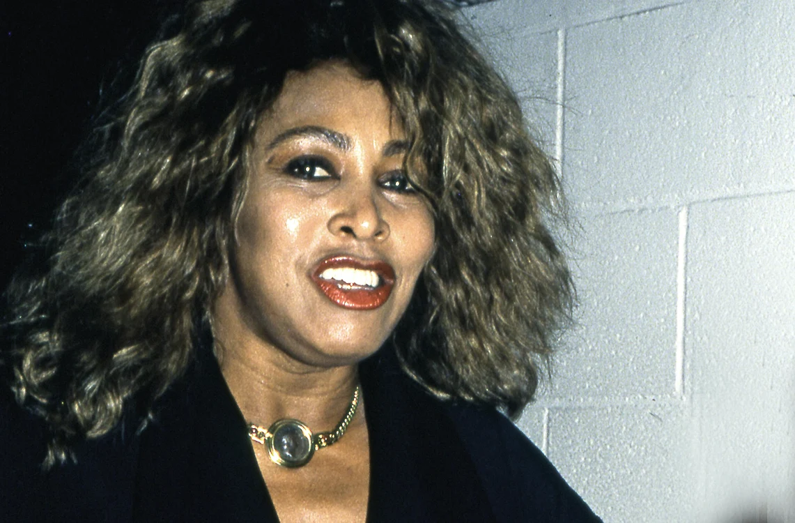 Tina Turner a murit la 84 de ani / foto: Shutterstock