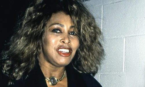 Tina Turner  foto   Shutterstock jpg