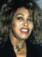 Tina Turner  foto   Shutterstock jpg
