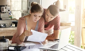 marire taxe bucuresti jpg