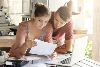 marire taxe bucuresti jpg