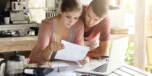 marire taxe bucuresti jpg