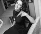 Elizabeth Taylor