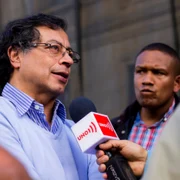 gustavo-petro-shutterstock_1580023393