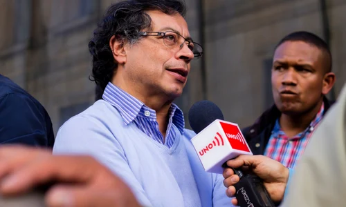 gustavo-petro-shutterstock_1580023393