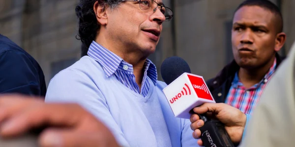 gustavo-petro-shutterstock_1580023393