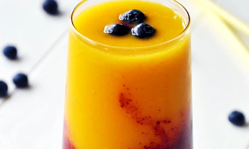 Mango Berry Smoothie WM1 jpeg