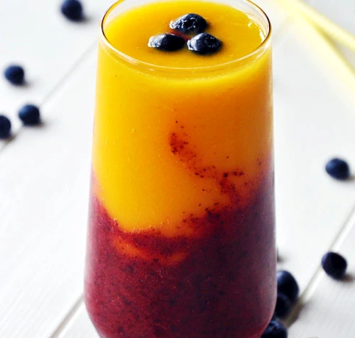 Mango Berry Smoothie WM1 jpeg