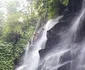 6 iulia vantur cascada kanto lampo din bali jpg jpeg