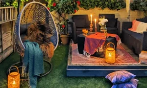 Amenajare grădină și terasă în 2026 Sursă Nurserylive jpg