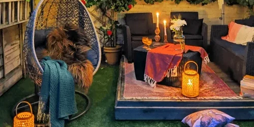 Amenajare grădină și terasă în 2026 Sursă Nurserylive jpg