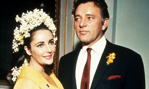 4 profimedia 0221789414 jpg jpeg