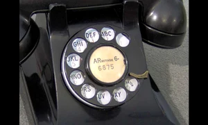 Prin telefon nu se poate jpeg