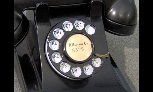 Prin telefon nu se poate jpeg