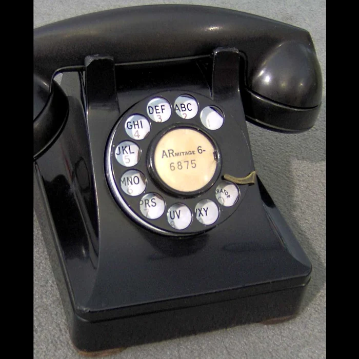 Prin telefon nu se poate jpeg