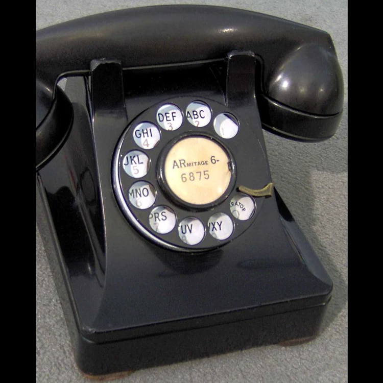 Prin telefon nu se poate jpeg