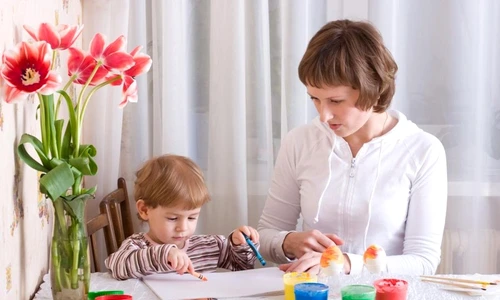 1 47917 original jpg jpeg