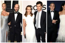 copiii secreti de la Hollywood jpeg