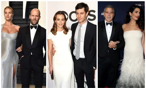 copiii secreti de la Hollywood jpeg