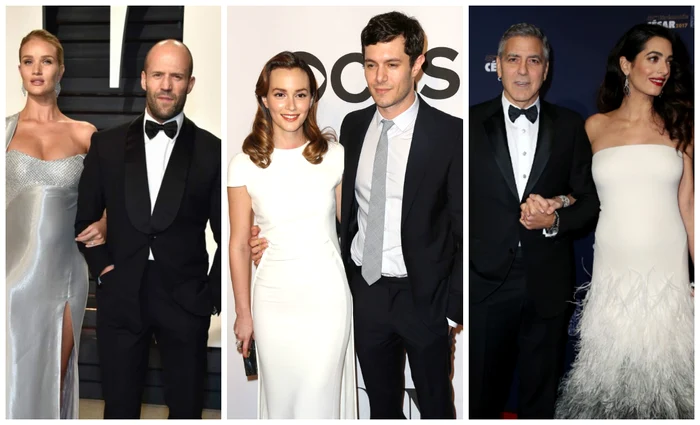 copiii secreti de la Hollywood jpeg