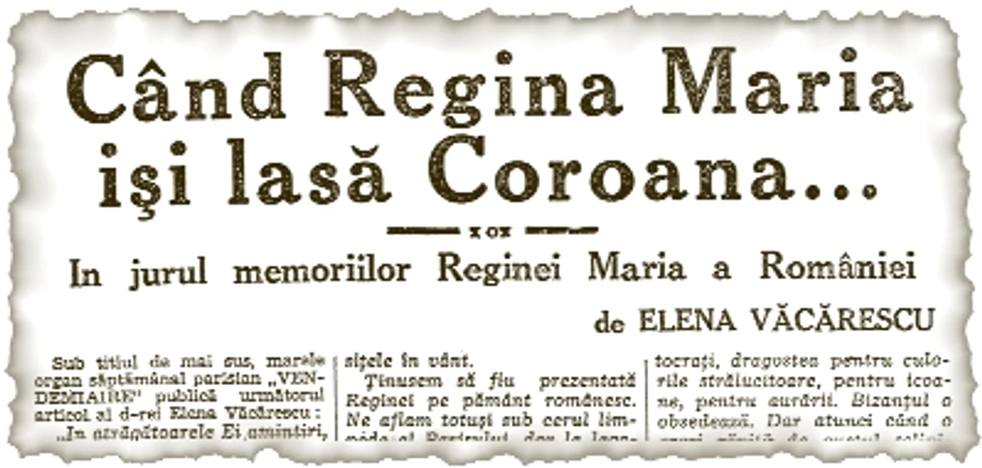 articol elena vavarescu jpg jpeg