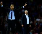 West Ham - Astra 2-2 FOTO UEFA.com - Getty Images