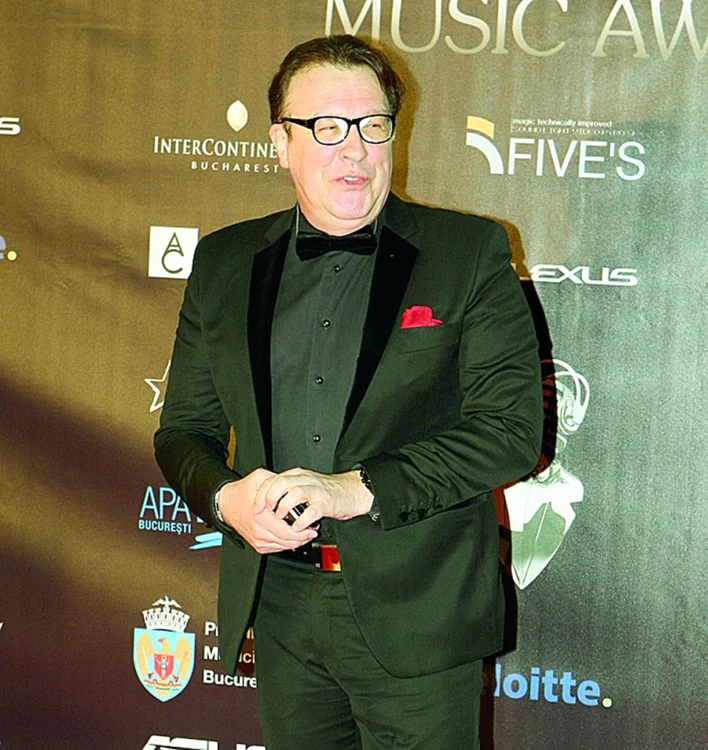 Gabriel Cotabiţă