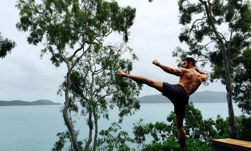 Daily Instagram Posts jpeg