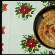 invartita cu nuca moldoveneasca  jpg