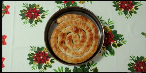 invartita cu nuca moldoveneasca jpg