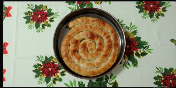 invartita cu nuca moldoveneasca  jpg