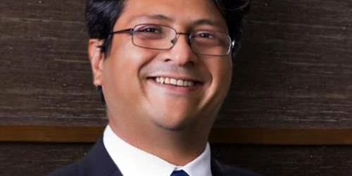 shahzada dawood jpg